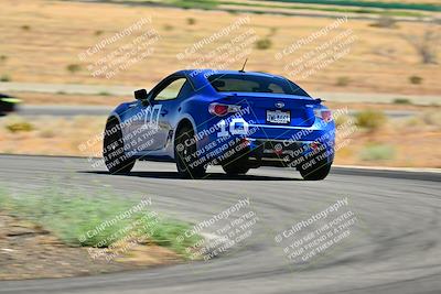 media/Jun-28-2025-Speed Ventures (Sat) [[42b060a0d4]]/5 Blue Group/Session 4 Turn 4/